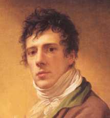 Lampi Giovanni Battista sr